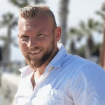 Physical and mental fitness