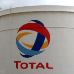 Total Plc