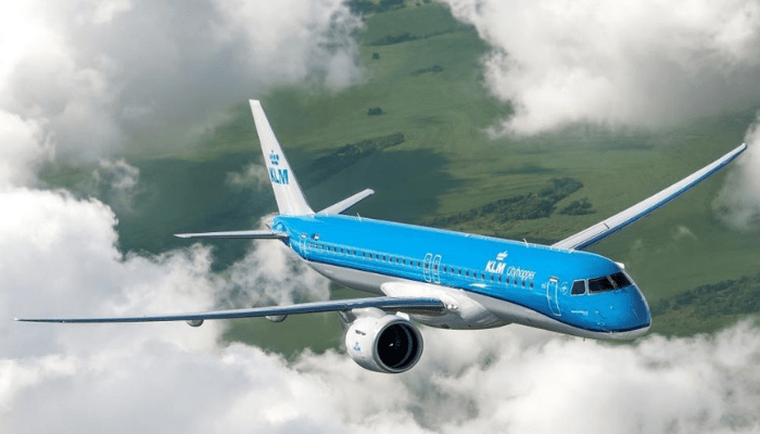 Here are 6 companies that will pay you to travel abroad