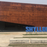 MuseumFutures Africa