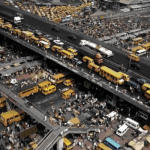 Nigeria’s socioeconomic scorecard