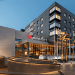 Ikeja Hotel proposes 3 kobo interim dividend