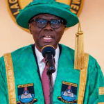 Babajide Olusola Sanwo-Olu