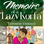 'Lazy Korfa'