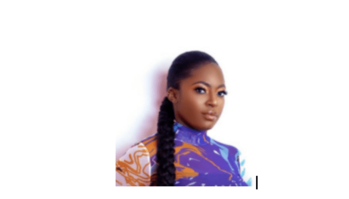 Adebusola Adetona