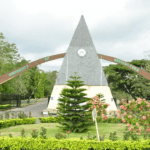 FUNAAB