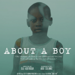 Nollywood Week Festival