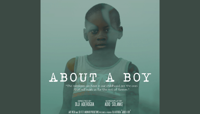 Nollywood Week Festival