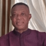 ADEDURO FELIX ADESANMI