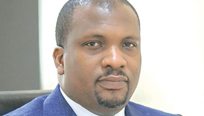 Adetope Kayode