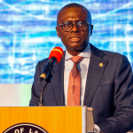 Sanwo-Olu