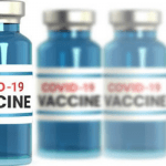 covid-19 vaccine
