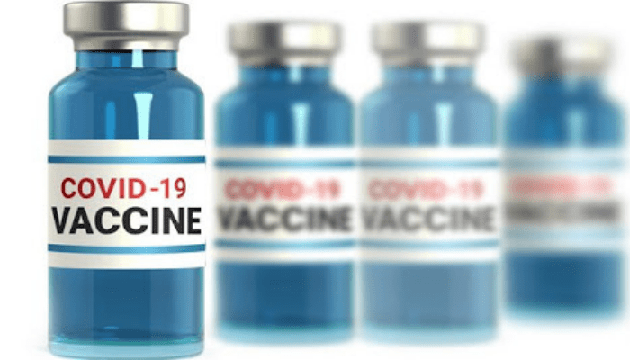 covid-19 vaccine