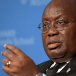 Akufo-Addo