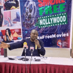 Nollywood