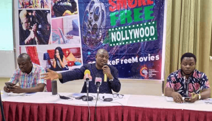 Nollywood