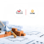 Veritasi Homes