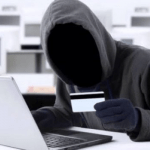 Emerging cyber threats targeting African startups