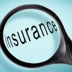 insurance