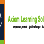 Axiom Learning Solutions