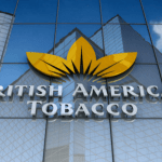 British American Tobacco (BAT)