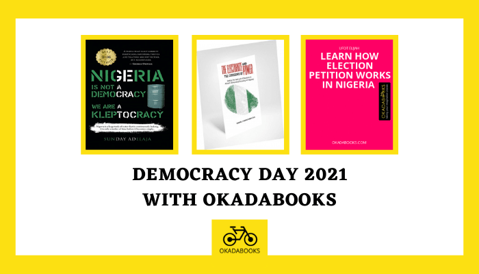 Democracy day
