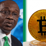 CBN digital currency