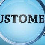 Brand and customer behaviour