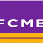 FCMB