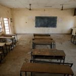 Insecurity: Kebbi joins Katsina, Plateau shuts down schools indefinitely