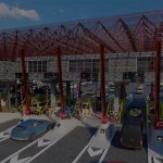 Highway Development and Management Initiative