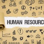 Human Resource