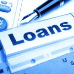 loans