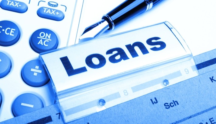 loans