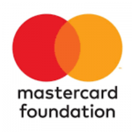 Mastercard Foundation