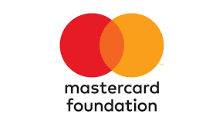 Mastercard Foundation