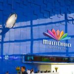 MultiChoice