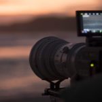 Nigeria’s creative sector