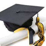 Nigeria’s honorary doctorate