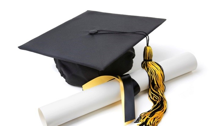 Nigeria’s honorary doctorate