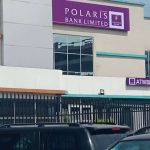 Polaris Bank