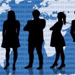 Nigerian professionals