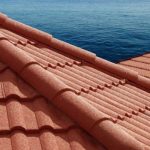DIY tips for roof repairs