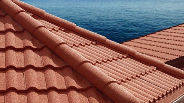 DIY tips for roof repairs
