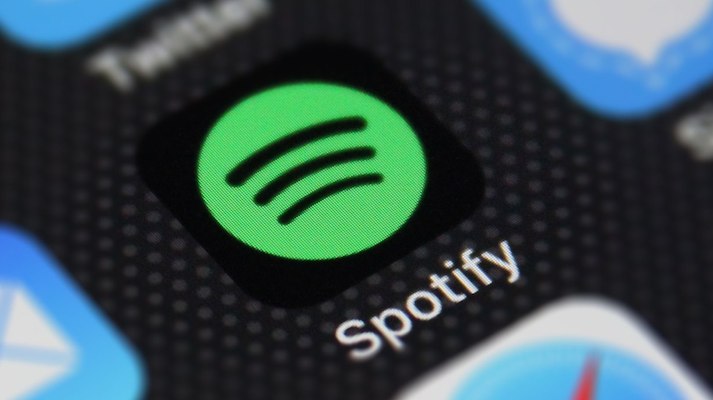 Spotify