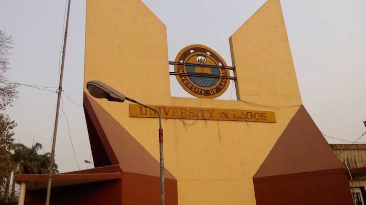 unilag