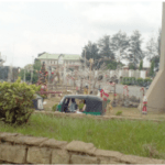 Owerri literary community