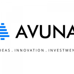 Avuna Group