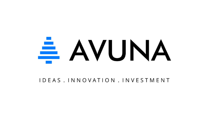 Avuna Group