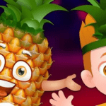 Pineapple TV